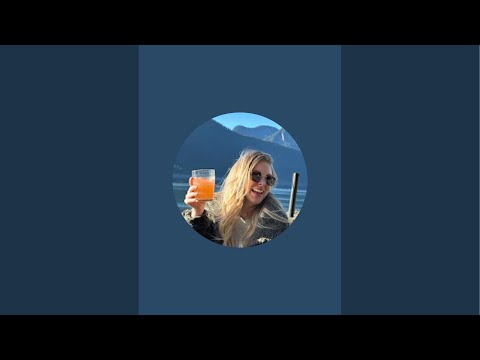 Grilled Buffalo Chicken Salad Recipe & Eating