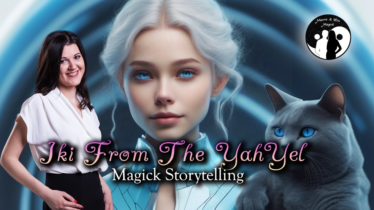 Soul Story video 2