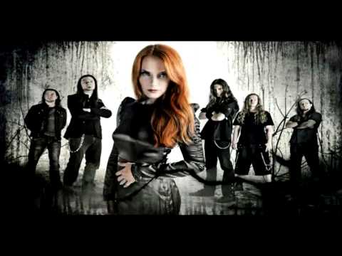 BriannPena’s Video 15617465657 yQLfghjFrUo