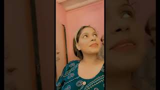 Download lagu Best makeup tutorial 😍🤩 #youtubeshorts #makeuplook #makeupartist #shortvideo #vlog #viral #acting mp3