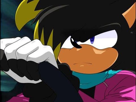 Meme-Ing the videos on my channel (For the heck of it)