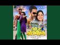 Ishq Mohabbat Alla Alla
