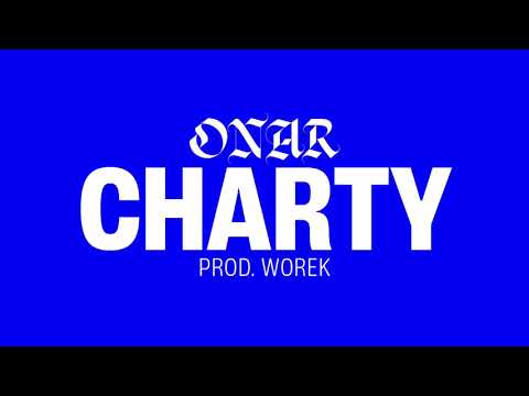 Video thumbnail for Charty