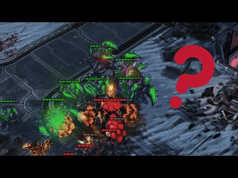 Primal Igniters good? (Dehaka P0)