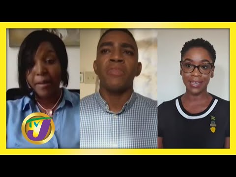 Chevening Scholarship Recipients 2020/2021 - August 28 2020