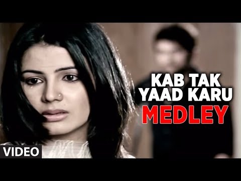soniye hiriye teri yaad mp3 song free download soniye hiriye teri yaad mp3 song free download
