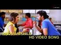 Mazhamukhile Song SAARADHI Malayalam Movie Song HD Sunny Wayne