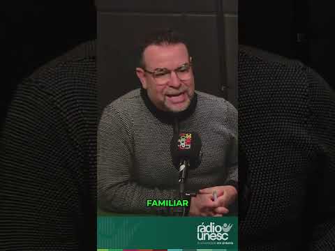 Isolamento: Quando é Autocuidado e Quando é Alerta?