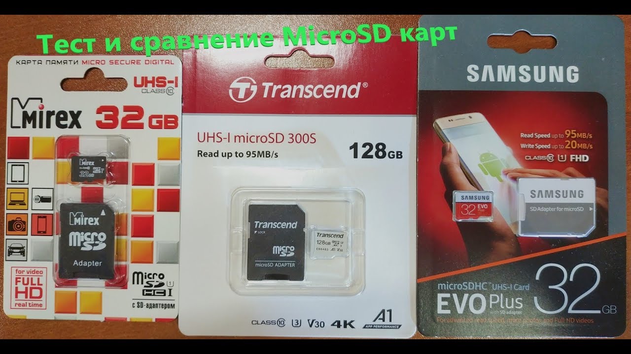 Маркировка микро sd самсунг. Карта а24 с флешкой. Тест скорости микро сд. Тест sd карт. Тест microsd.