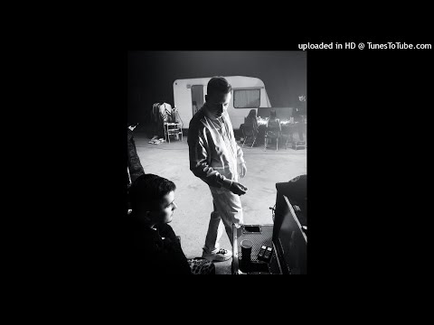 |FREE| "WOW" | MARKUL TYPE BEAT / БИТ В СТИЛЕ МАРКУЛ | Prod by Huggin Irir