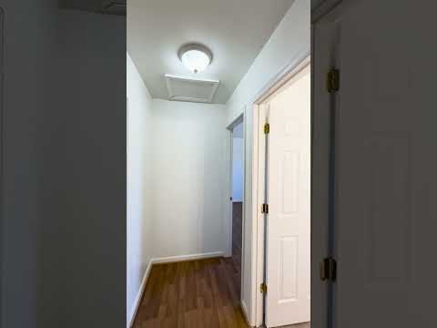 420 Longwood Avenue - Video 2 of 2