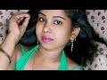 Cute Girl Deepa Is Live
