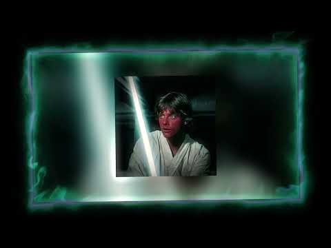 Suffocation but it's heavenly (slowed reverb) (prod. yvngchim)