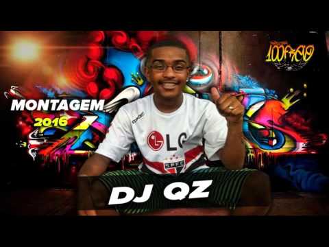MC´S BRINQUEDO,PHE CACHORREIRA,MM,MENOR DA VG ((MONTAGEM 2016)) ((DJ QZ PROD