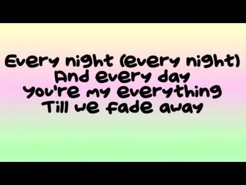 download lagu mp3 mp4 Better Place Kane Brown Lyrics, download lagu Better Place Kane Brown Lyrics gratis, unduh video klip Download Better Place Kane Brown Lyrics Mp3 dan Mp4 Free All Gratis