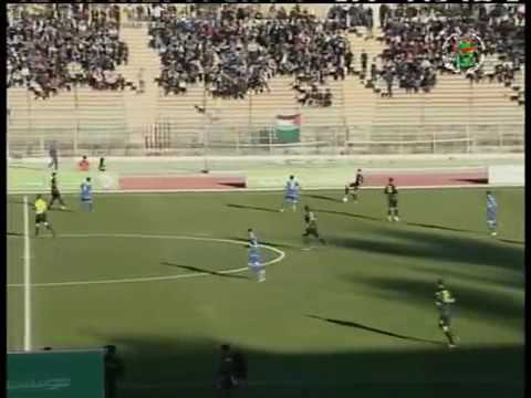 Csc 2 asmo 1 coupe d'Algérie 32 ème tour  شباب قسنطينة 2-1 جمعية وهران