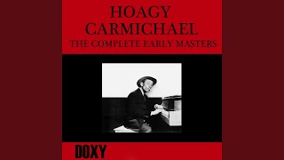 The Old Music Master