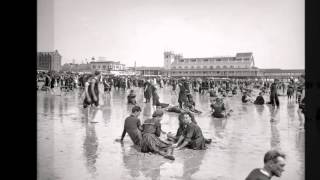 Mitch Miller -  By The Beautiful Sea