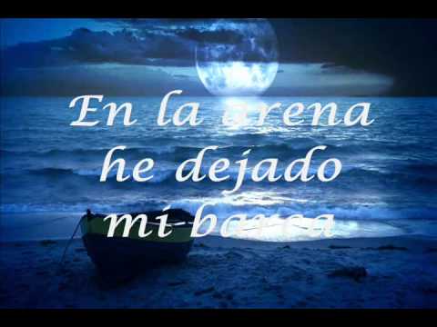 download lagu mp3 mp4 Mi Barca Letra, download lagu Mi Barca Letra gratis, unduh video klip Mi Barca Letra