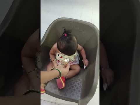 icecream lover😍#manasvi #ytshorts #shorts #cutebaby #viral