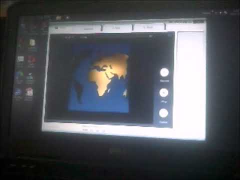 Good News on VHS Converter and an Announcement