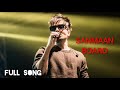 Sanmaan Board Full Song Kaler Chhalla Kalwan Kaler Kalwan Lyrics Video Song Djpunjab 2019