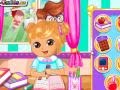 DORA Full Episodes Video 0123 17 15 Minits