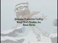 Dexter Laboratory Season 4 All Credits NO COPYRIGHT