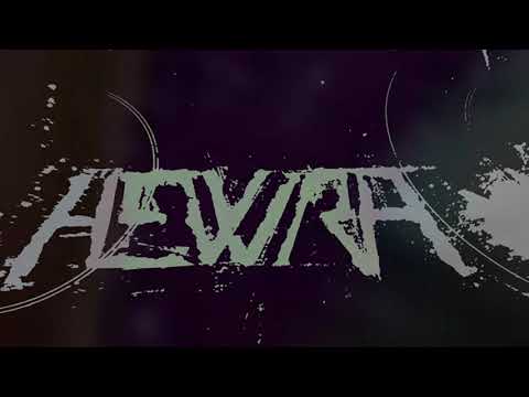 HEWRA ,,THE END" TYPE BEAT prod. KICK BACK