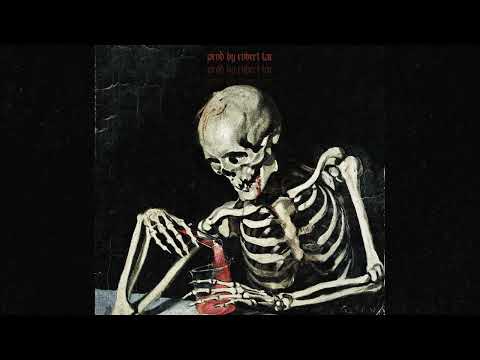 Sad Boom Bap x Piano Type Beat - DECAY - 92 BPM