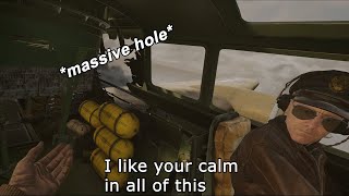 Download lagu To Defeat Your Enemy, You Must Become Your Enemy - Medal of Honor Above And Beyond mp3 Download lagu To Defeat Your Enemy, You Must Become Your Enemy - Medal of Honor Above And Beyond mp3