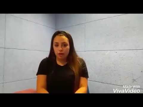 Esta vez no vale el “NO” a un plato de comida