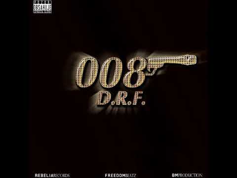 DRF - Bolest feat.Shino (prod. FreedomBeatz)