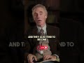 Stop being Empathetic and WEAK. | Jordan Peterson