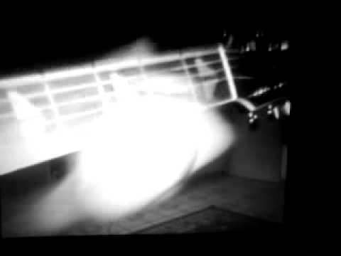 Ingatlah Diriku - Chandra feat. Sheila Majid [Cover] by Cumi1569 and SY4810