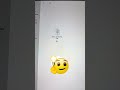 Open Any Protected PDF This PDF Trick Is Amazing Howto Shorts Pdf Password Lock Bytetech