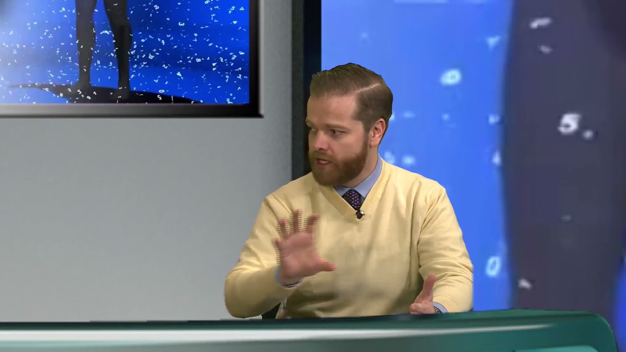 Luis Alberto Fernández Vázquez Mellado-14