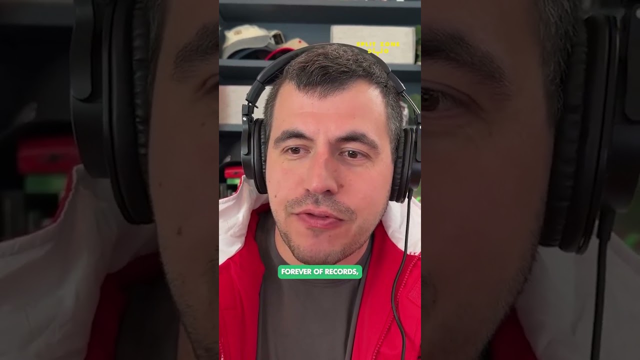 Chat, is it good when your team's offseason is about the coach's girlfriend's records requests?