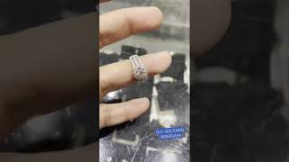 #diamond #wholesale #rings #certified | D.V. SOLITAIRE