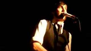 Creature Feature clip Look to The Skies