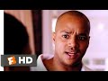 Something New 2006 Are You Sleeping With The Enemy Scene 2 10 Movieclips