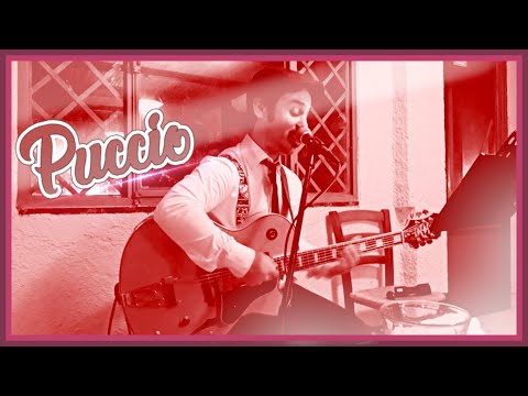 Puccio's Banda MUSICA PER EVENTI Viareggio Musiqua Puccio's Banda MUSICA PER EVENTI Viareggio Musiqua