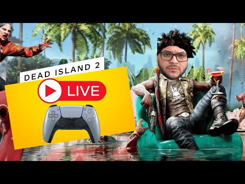 Sempre ON nunca off - bora ???