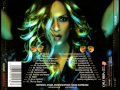Anna Vissi - Kravgi (Full Cd 1) 