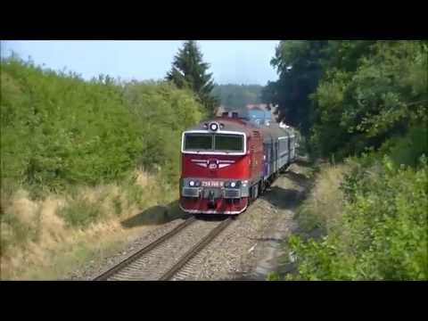 Brejlovec 754 066 Os 7412