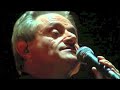 Amedeo Minghi - Anni 60 (live del 24 novembre 2009 al Teatro Ghione in Roma)