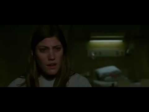 The Exorcism of Emily Rose