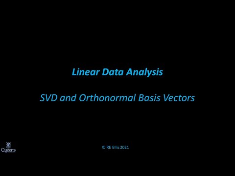 LinearData15eSVDorthonormal