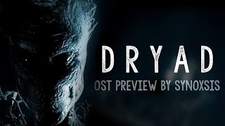 Dryad - Gameplay Official Trailer