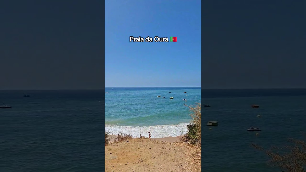 YouTube Short thumbnail